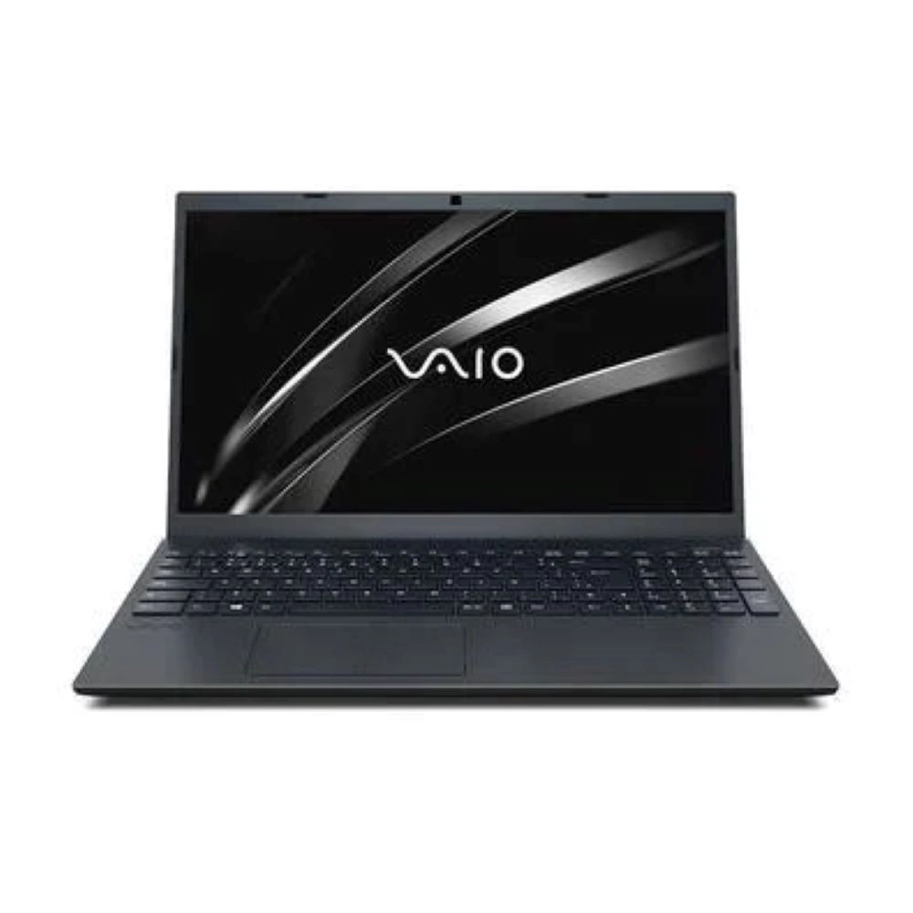 Notebook Sony Vaio VJF153F11X com Intel Core i5