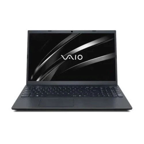 Notebook Sony Vaio VJF153F11X com Intel Core i5