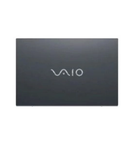 Sony Vaio VJF153F11X com 8GB RAM e HD 1TB