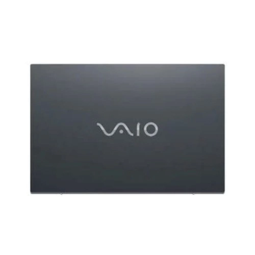 Sony Vaio VJF153F11X com 8GB RAM e HD 1TB