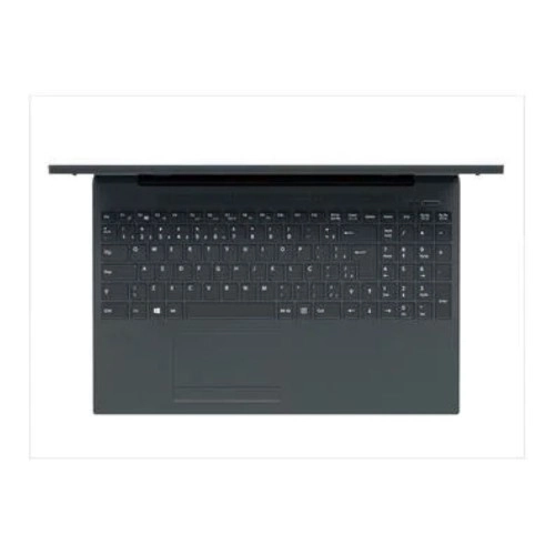 Detalhes do teclado do notebook Sony Vaio VJF153F11X