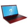 Positivo Motion Red 3002430 com 4GB RAM e SSD 64GB