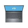 Positivo Motion Gray C4128E-S com 4GB RAM e SSD 128GB