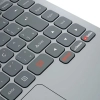 Notebook Positivo Motion Gray C4128E-S para estudos e trabalho
