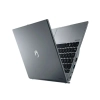 Notebook Positivo Motion Gray C4128E com Windows 10