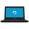Chromebook Positivo CH1195 com processador Intel Celeron N4020, 4GB de RAM e 32GB eMMC