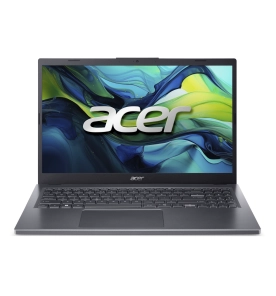 Notebook Acer Aspire 5 A15-51M-555Q com Intel Core i5 e 8GB RAM