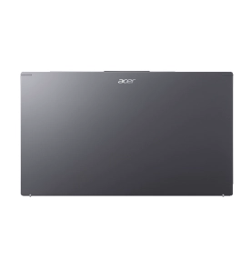 Acer Aspire 5 A15-51M-555Q com 8GB de RAM e armazenamento de 1TB