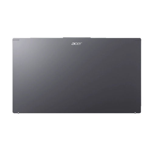 Acer Aspire 5 A15-51M-555Q com 8GB de RAM e armazenamento de 1TB
