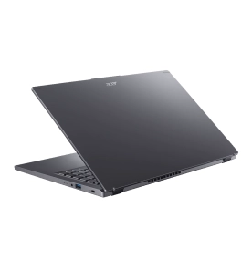 Notebook Acer Aspire 5 para estudos, trabalho e entretenimento
