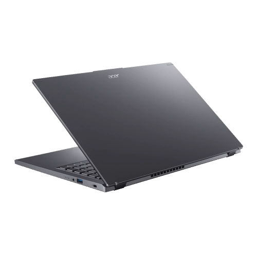 Notebook Acer Aspire 5 para estudos, trabalho e entretenimento