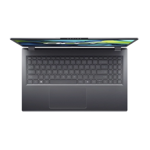 Acer Aspire 5 com design elegante e processador Intel Core i5