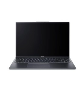 Notebook Acer Swift Go 16 SFG16-72T-78ZP com Intel Core i7 e 16GB RAM