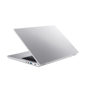 Notebook ultrafino Acer Swift Go 14 com SSD 512GB