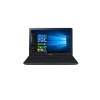 Notebook Samsung NP300E5M Celeron 3865U, 4GB RAM, HD 500GB