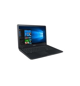 Samsung NP300E5M-KFABR com processador Intel Celeron 3865U