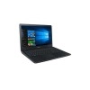 Samsung NP300E5M-KFABR com processador Intel Celeron 3865U