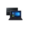 Notebook Samsung NP300E5M com HD 500GB e Windows 10