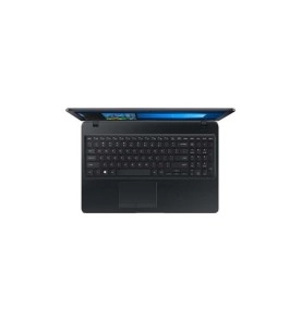 Notebook Samsung NP300E5M tela 15.6 polegadas HD