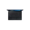 Notebook Samsung NP300E5M tela 15.6 polegadas HD