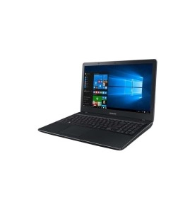 Samsung NP300E5M com 4GB RAM para tarefas do dia a dia