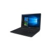 Samsung NP300E5M com 4GB RAM para tarefas do dia a dia