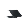 Notebook Samsung NP300E5M com Windows 10 instalado