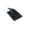 Samsung NP300E5M-KFABR ideal para estudos e trabalho básico