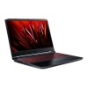 Notebook Acer Nitro 5 AN515-45-R1FQ R7-5800H 8GB 512GB GTX1650 15.6″