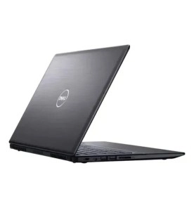 Dell Vostro 14-5480 com Windows 10, 4GB RAM e HD 500GB