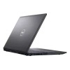 Dell Vostro 14-5480 com Windows 10, 4GB RAM e HD 500GB