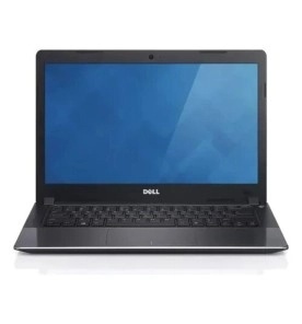 Notebook Dell Vostro 14-5480 Core i5, 4GB RAM, HD 500GB, GeForce 830M