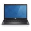 Notebook Dell Vostro 14-5480 Core i5, 4GB RAM, HD 500GB, GeForce 830M