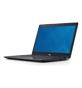 Dell Vostro 14-5480 com processador Intel Core i5-5200U