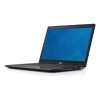 Dell Vostro 14-5480 com processador Intel Core i5-5200U