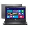 Notebook Dell Vostro 14-5480 placa de vídeo Nvidia GeForce 830M 2GB