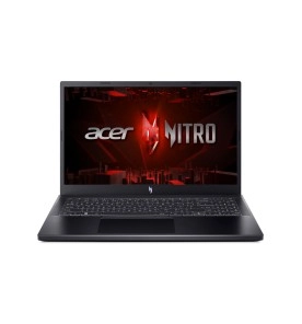 Notebook Acer Nitro 5 ANV15-51-51UZ Intel Core i5, 8GB RAM, SSD 512GB