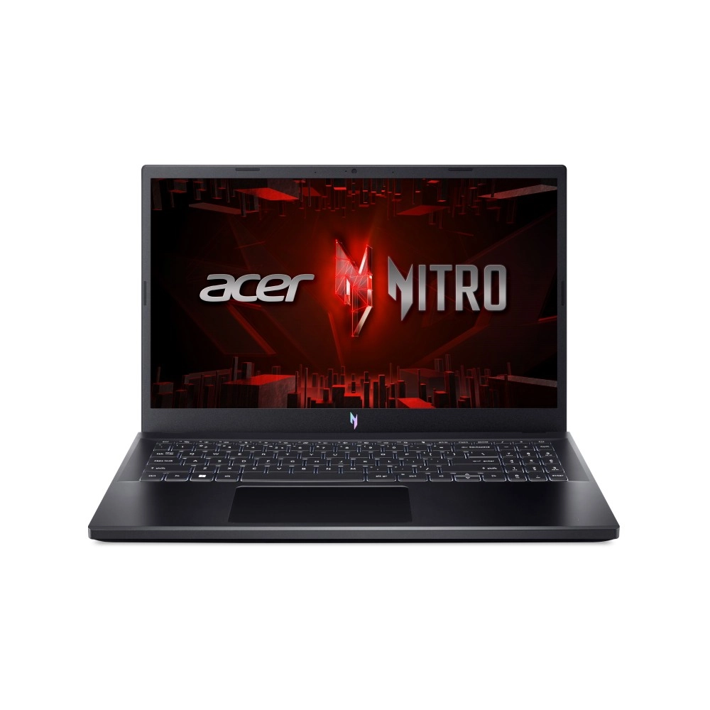 Notebook Acer Nitro 5 ANV15-51-51UZ Intel Core i5, 8GB RAM, SSD 512GB