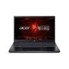 Notebook Acer Nitro 5 ANV15-51-51UZ Intel Core i5, 8GB RAM, SSD 512GB
