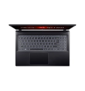 Notebook Gamer Acer Nitro 5 para jogos de alta performance