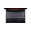 Notebook Gamer Acer Nitro 5 para jogos de alta performance