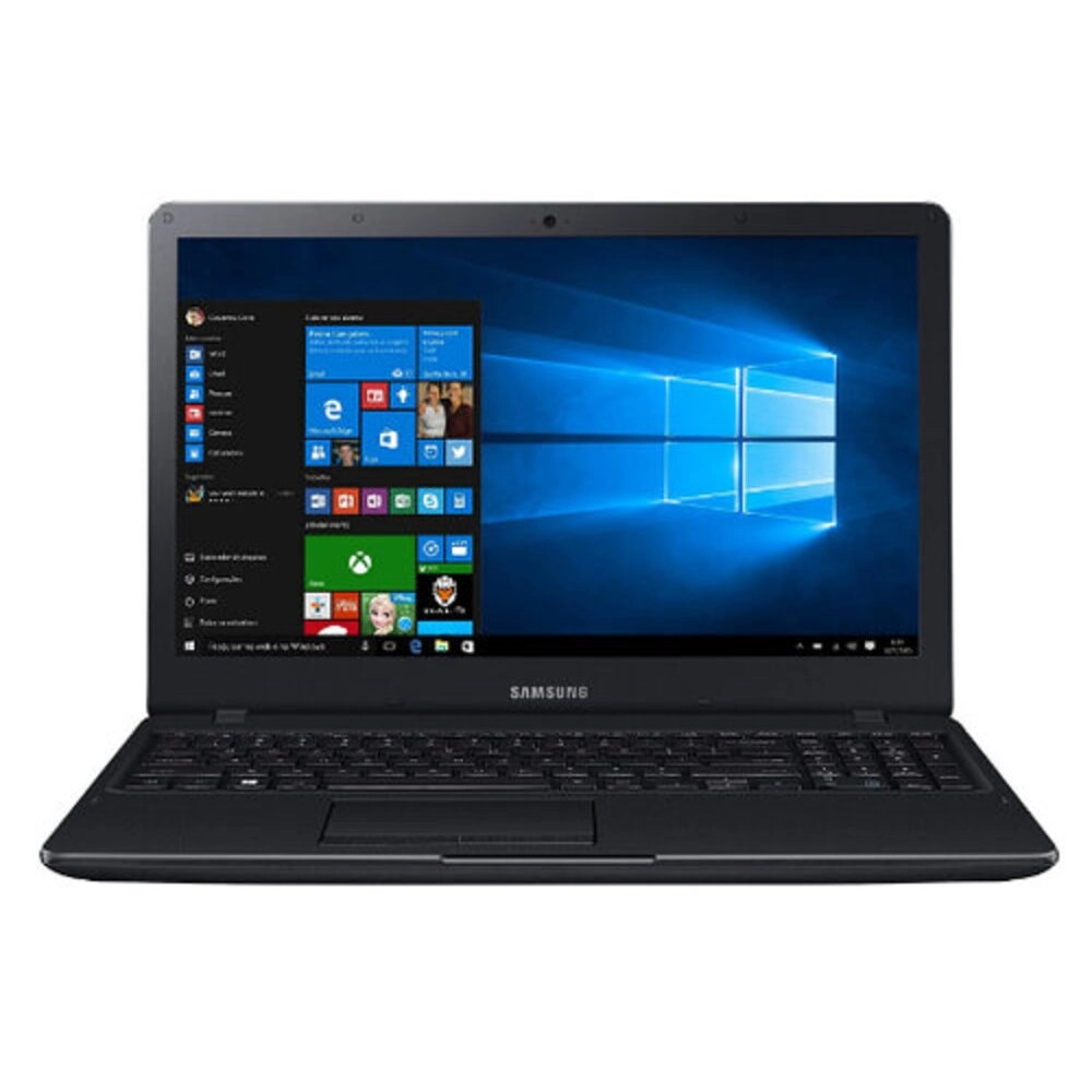 notebook-samsung-np300e5k-i5-4gb-hd-1tb
