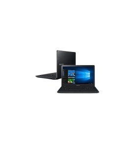 samsung-np300e5k-kfwbr-core-i5-5200u-4gb-ram