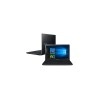 samsung-np300e5k-kfwbr-core-i5-5200u-4gb-ram