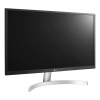 LG 27UL500-W com suporte a HDR10 e FreeSync