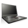 Lenovo ThinkPad X250 com tela de 12.5 polegadas e Windows 10 Pro