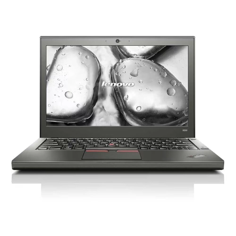 Notebook Lenovo ThinkPad X250 modelo 20CL00DHBR com Intel Core i5