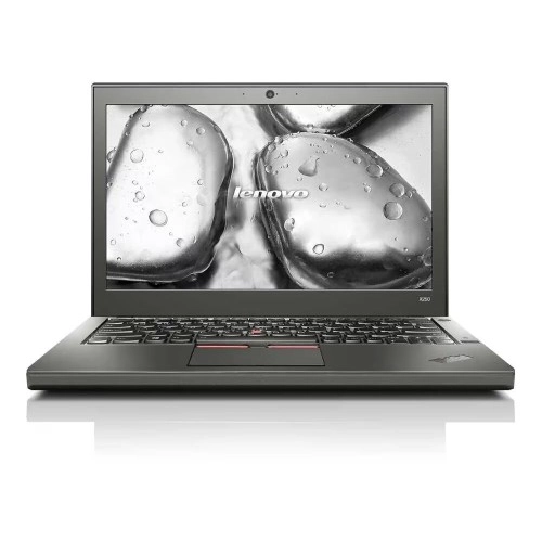 Notebook Lenovo ThinkPad X250 modelo 20CL00DHBR com Intel Core i5