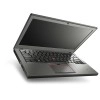 Notebook Lenovo X250 com 8GB de RAM e HD de 1TB