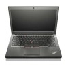 Notebook Lenovo ThinkPad X250 ideal para trabalho e mobilidade